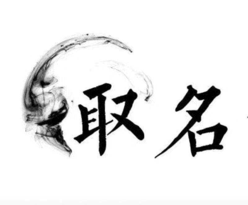  明光宝宝取名 大师一对一人工起名